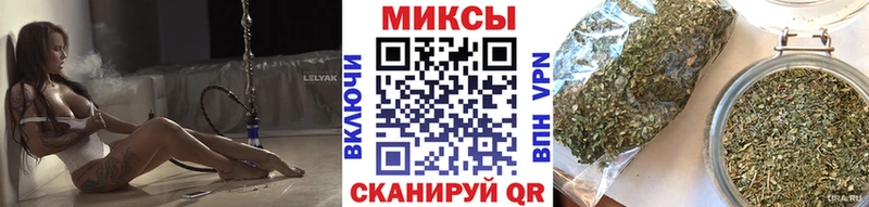 Бутират 1.4BDO Кремёнки