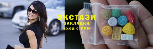 стафф Алексин